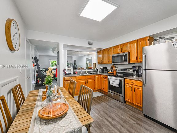 4th image of 14901 SW 82nd Ter #1205
