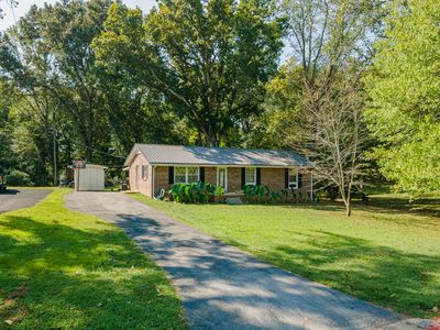 307 Stella Ave, Lawrenceburg, TN, 38464