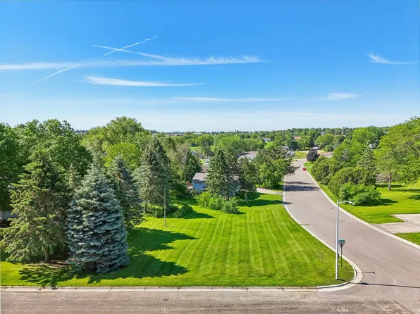 LOT 3 Manor Dr, Mount Horeb, WI 53572