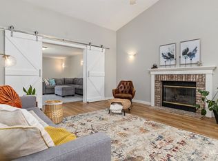 5573 S Impatiens Pl, Boise, ID 83716