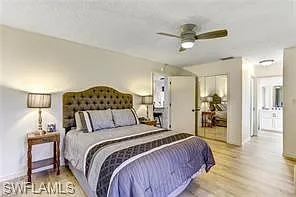 925 Palm View Dr #111 — Photo 7