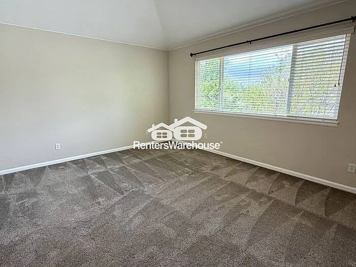 3095 W 114th Loop — Photo 10