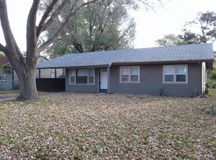 4015 Wakeman Dr, Council Bluffs, IA 51501