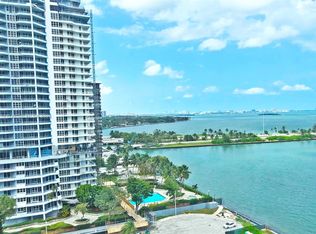 3301 NE 5th Ave #PENTHOUSE 9, Miami, FL 33137