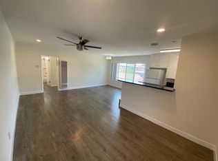 11263 Washington Pl APT 7, Culver City, CA 90230