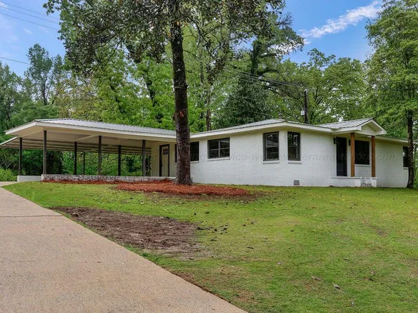 573 Curry Hwy, Jasper, AL 35503