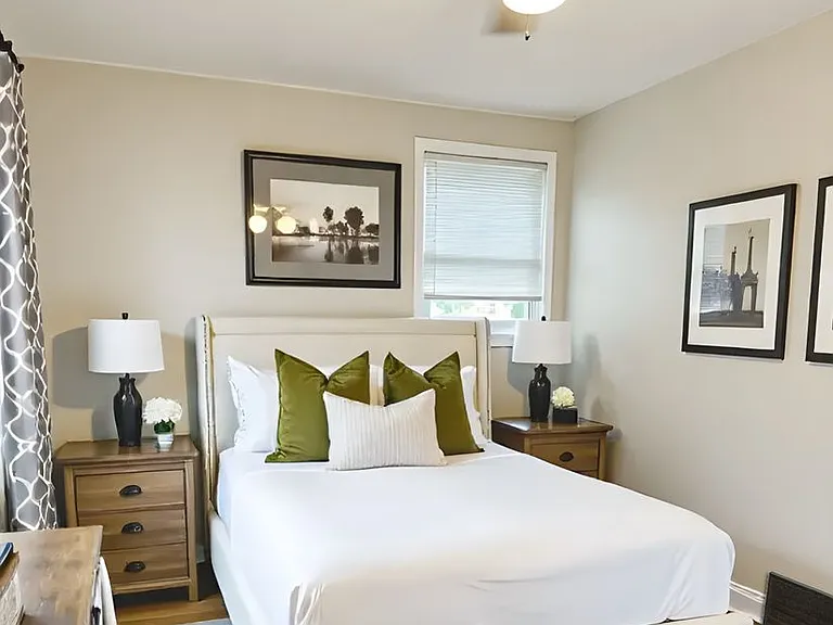 509 Millbrook Rd — Photo 11