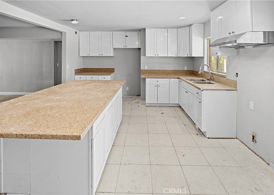 906 N 4th St, Banning, CA 92220 | MLS #AR26190206 | Zillow