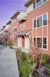 1st image of 18230 70th Ln NE Unit 104