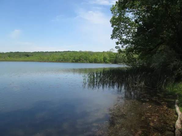 404 Main St, Blairstown, NJ 07825