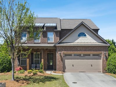 3065 Arbor Song Ct, Cumming, GA, 30041