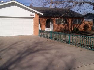 1737 Pacific Ave, Kingman, AZ 86401