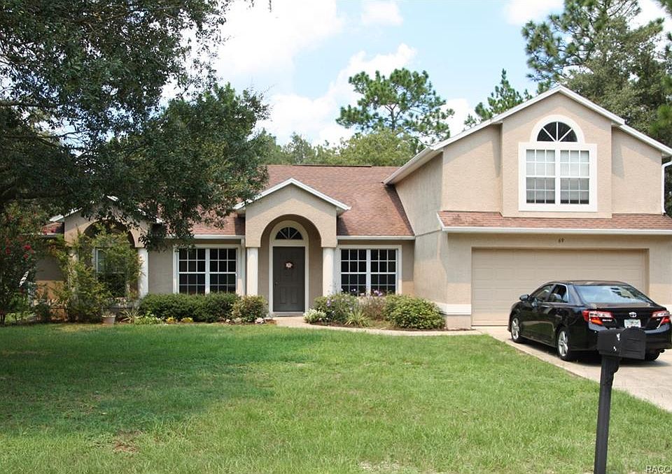 1st image of 69 W Greenbriar Pl