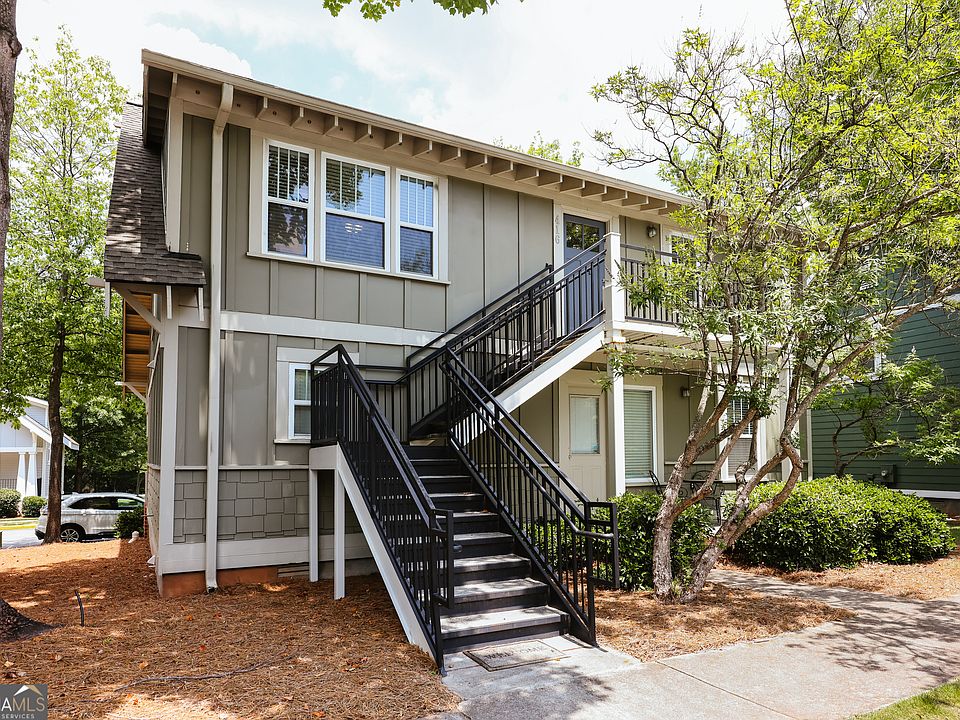 1st image of 490 Barnett Shoals Rd APT 416