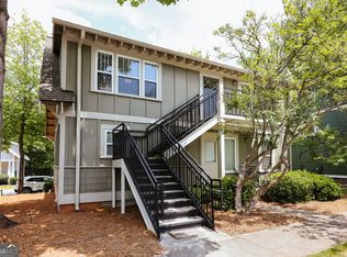 490 Barnett Shoals Rd APT 416, Athens, GA 30605