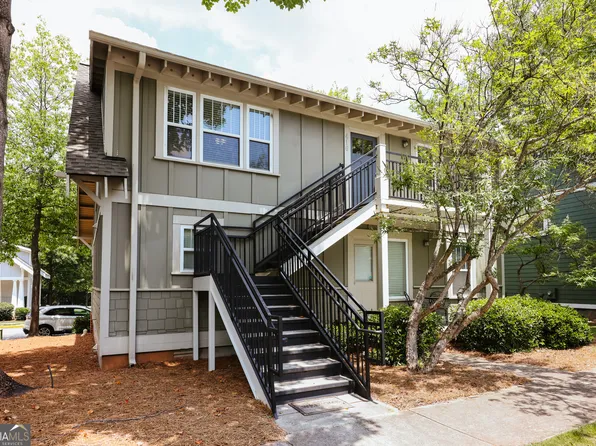 490 Barnett Shoals Rd APT 416, Athens, GA 30605