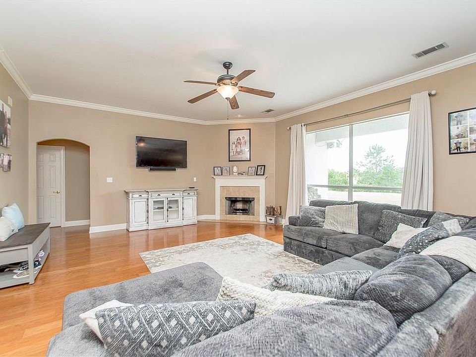 62 Shore Dr Franklinton, LA, 70438 Apartments for Rent Zillow