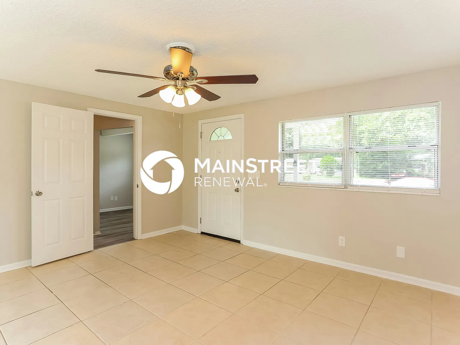 358 Sonora Drive — Photo 3