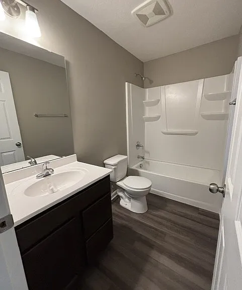 2899 Pine Leaf Ct — Photo 10