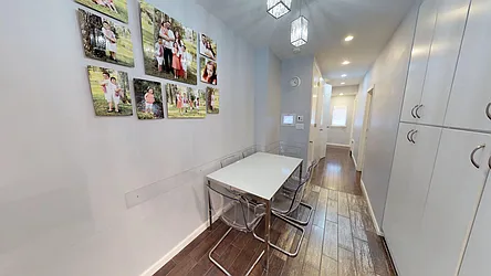 Sold by Behfar Team LLC