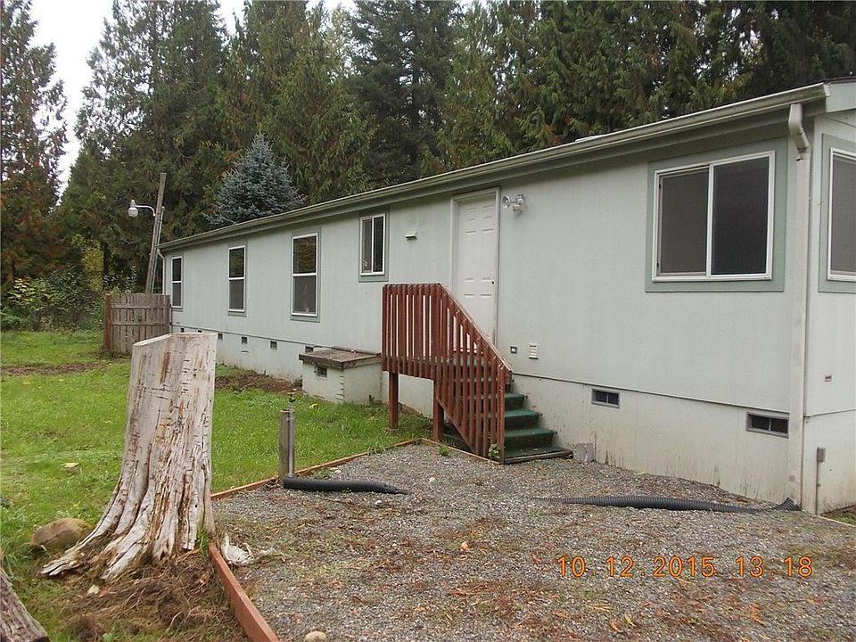 1st image of 15109 276th Ave E