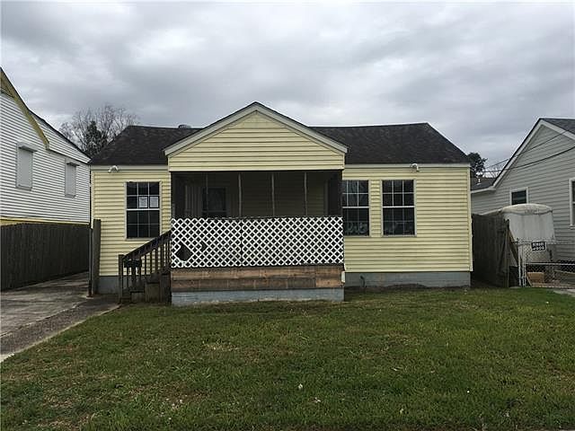 1st image of 6017 Painters St