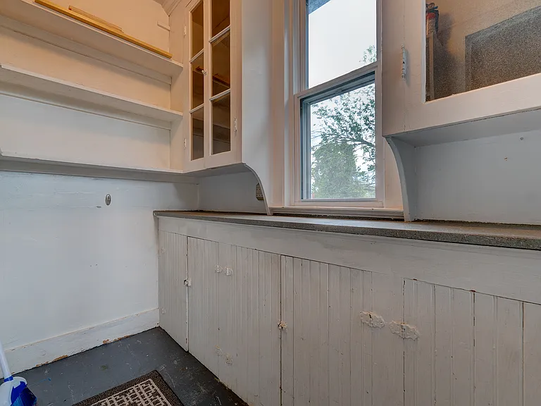 59 Clark St #2 — Photo 11