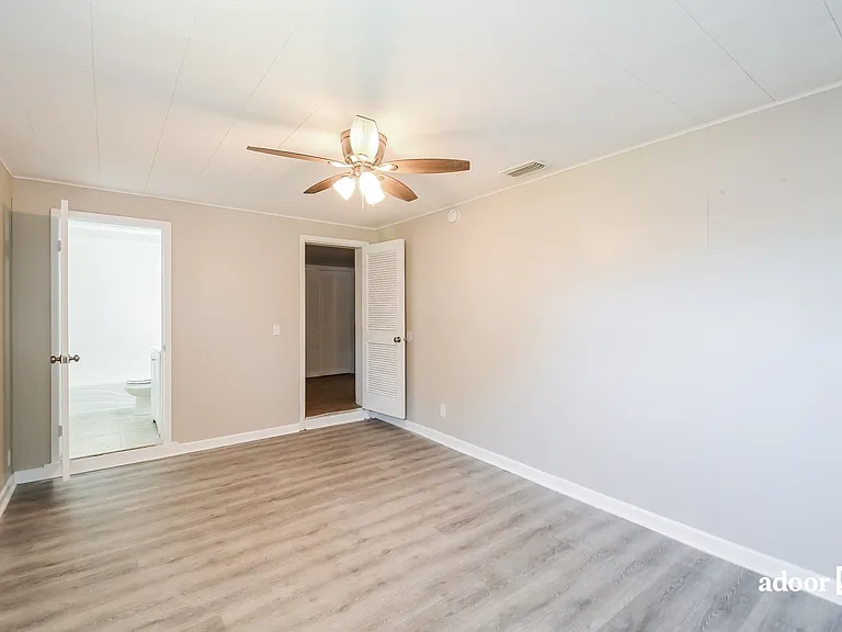 2346 Gayland Rd — Photo 12