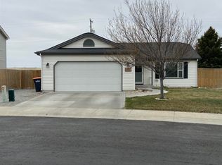 1682 Sundown Way, Twin Falls, ID 83301