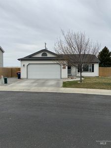 1682 Sundown Way, Twin Falls, ID, 83301