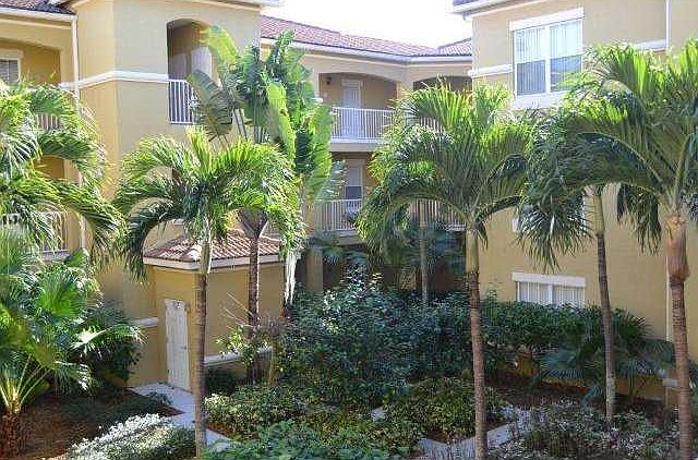 1st image of 5045 Fairways Cir APT D205