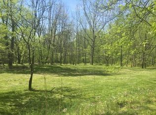 457 Dills Branch Rd, Sylva, NC 28779