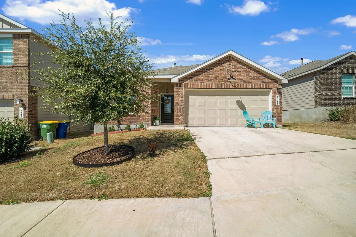 Building Photo - 12911 Thyme Way
