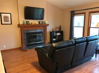 701 Poplar St, Greenville, IL 62246