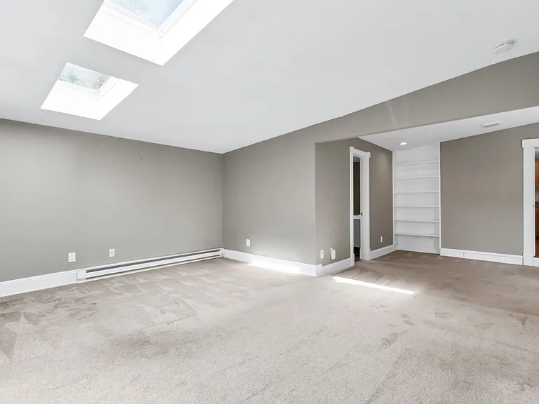 924 E Mexico Ave — Photo 17