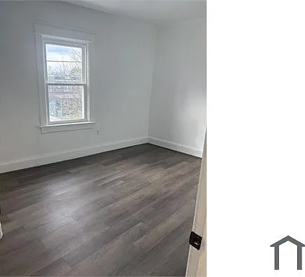 255 Missouri Ave NW — Photo 28