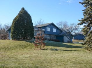 11608 45th Ave, Pleasant Prairie, WI 53158