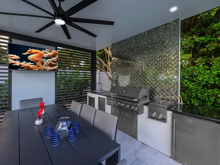 3255 Lakeview Blvd — Photo 30