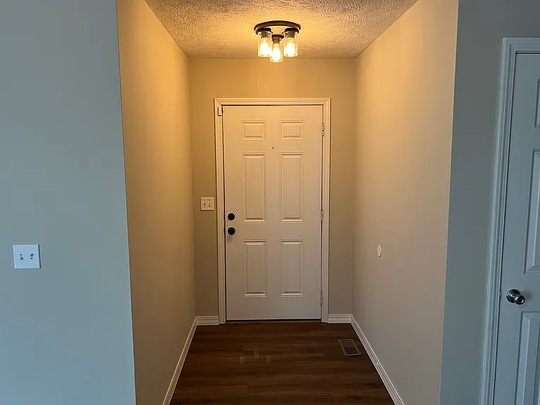 4028 W Ridgeview St — Photo 24