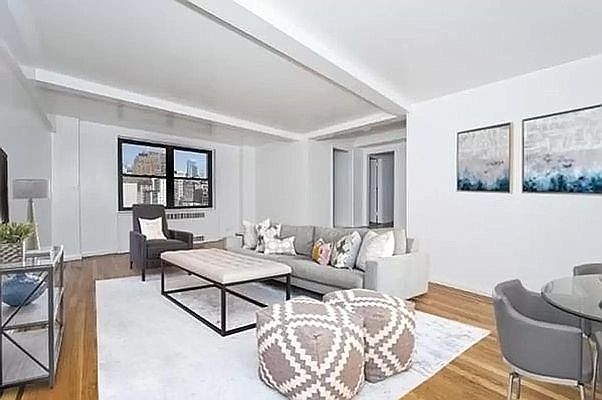 1st image of 200 W 20th St APT 1108