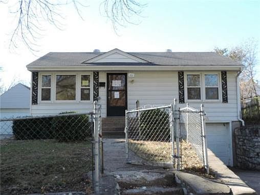 1st image of 422 N Colorado Ave