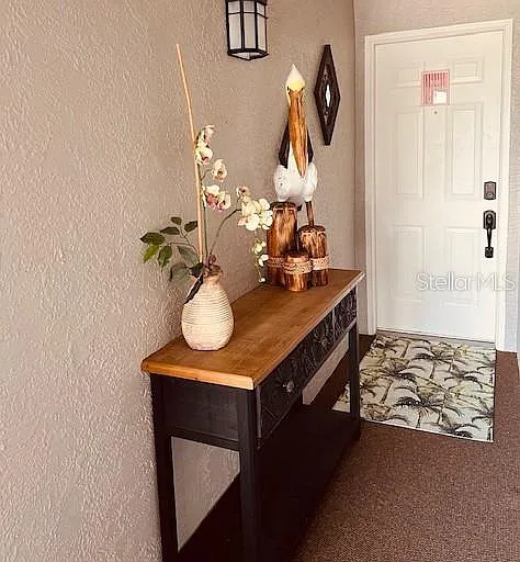 2 bed, 2.0 bath, 1230 sqft, $6,000 — Photo 3