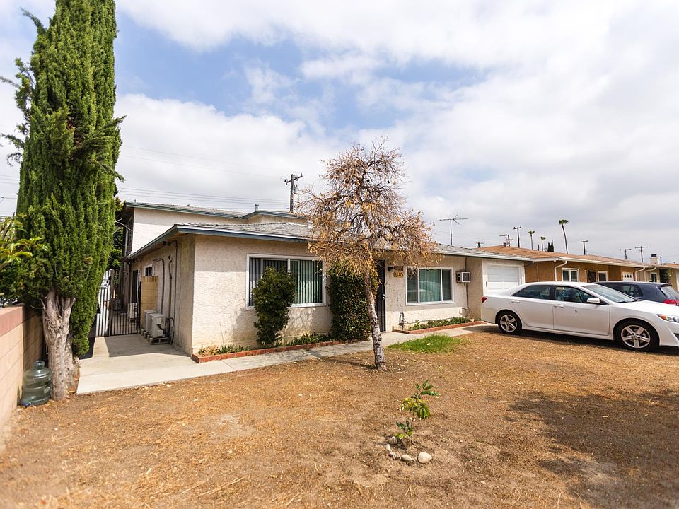 1st image of 3227 Feather Ave #A