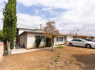 3227 Feather Ave #A, Baldwin Park, CA 91706