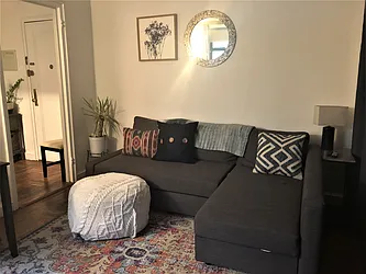 Rented by Carol T. Marino, LREB