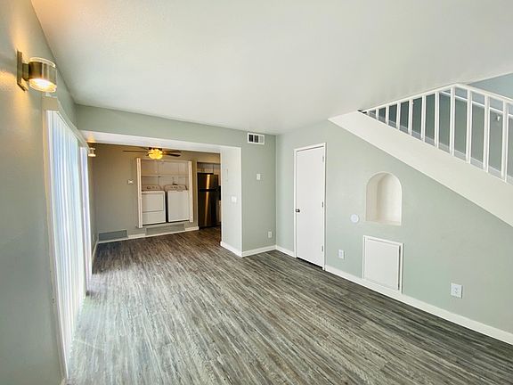 5th image of 337 S Railroad Ave #335
