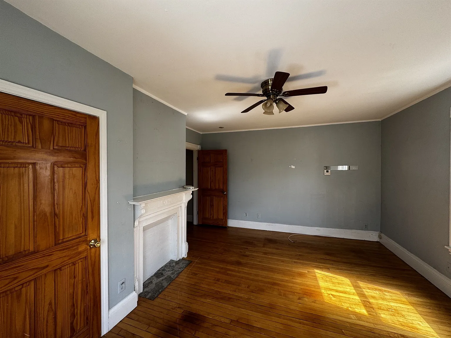 2 bed, 775 sqft, $2,750 — Photo 3