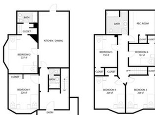 2723 Menlo Ave, Los Angeles, CA 90007