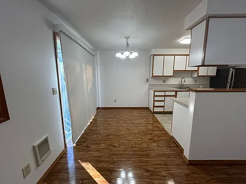 3911 Plomondon St Photo 1