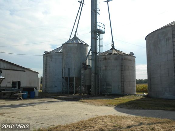 2nd image of 161 Ben Lee Farm Ln